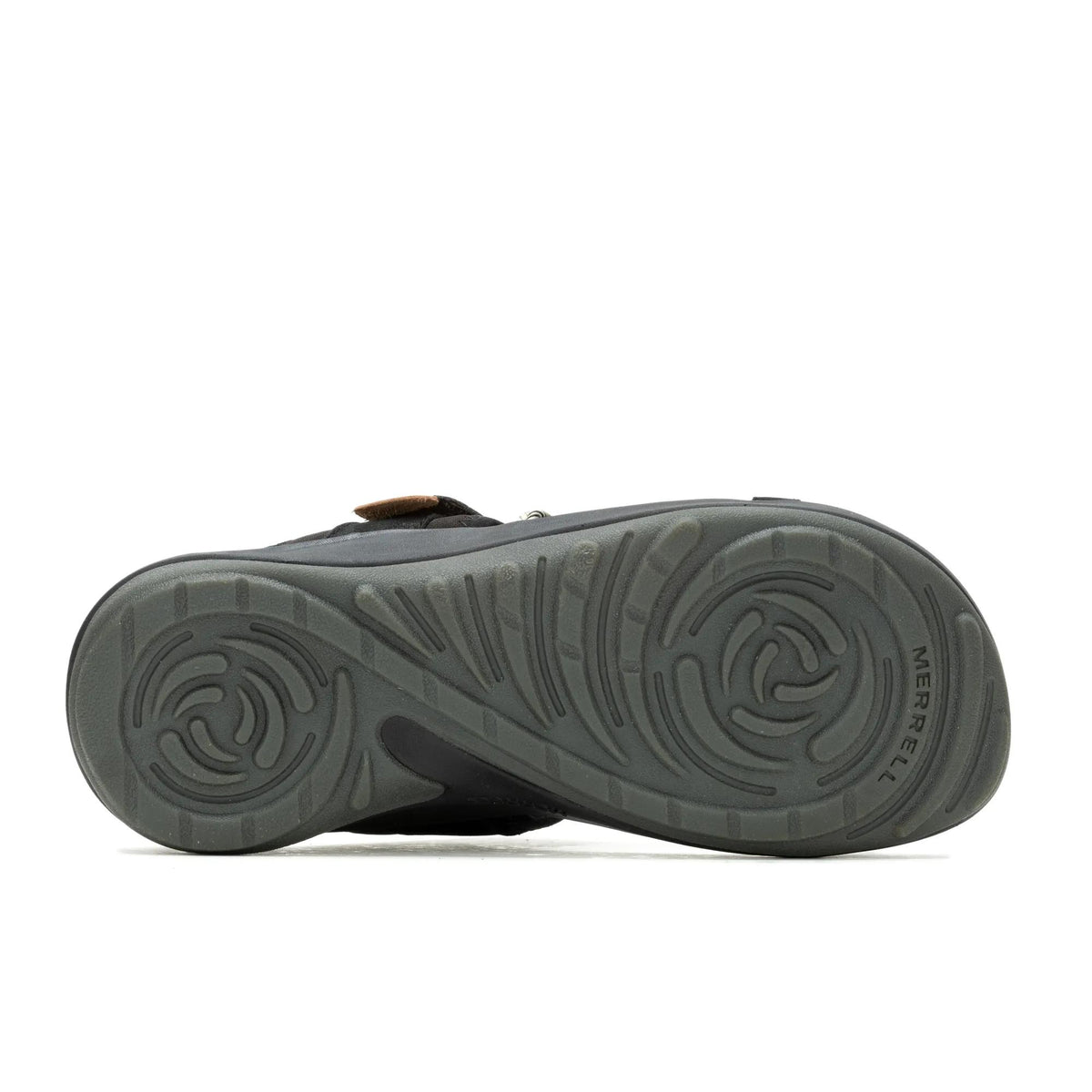 Women's Terran 4 Post Wrap Wide Width - US 5592