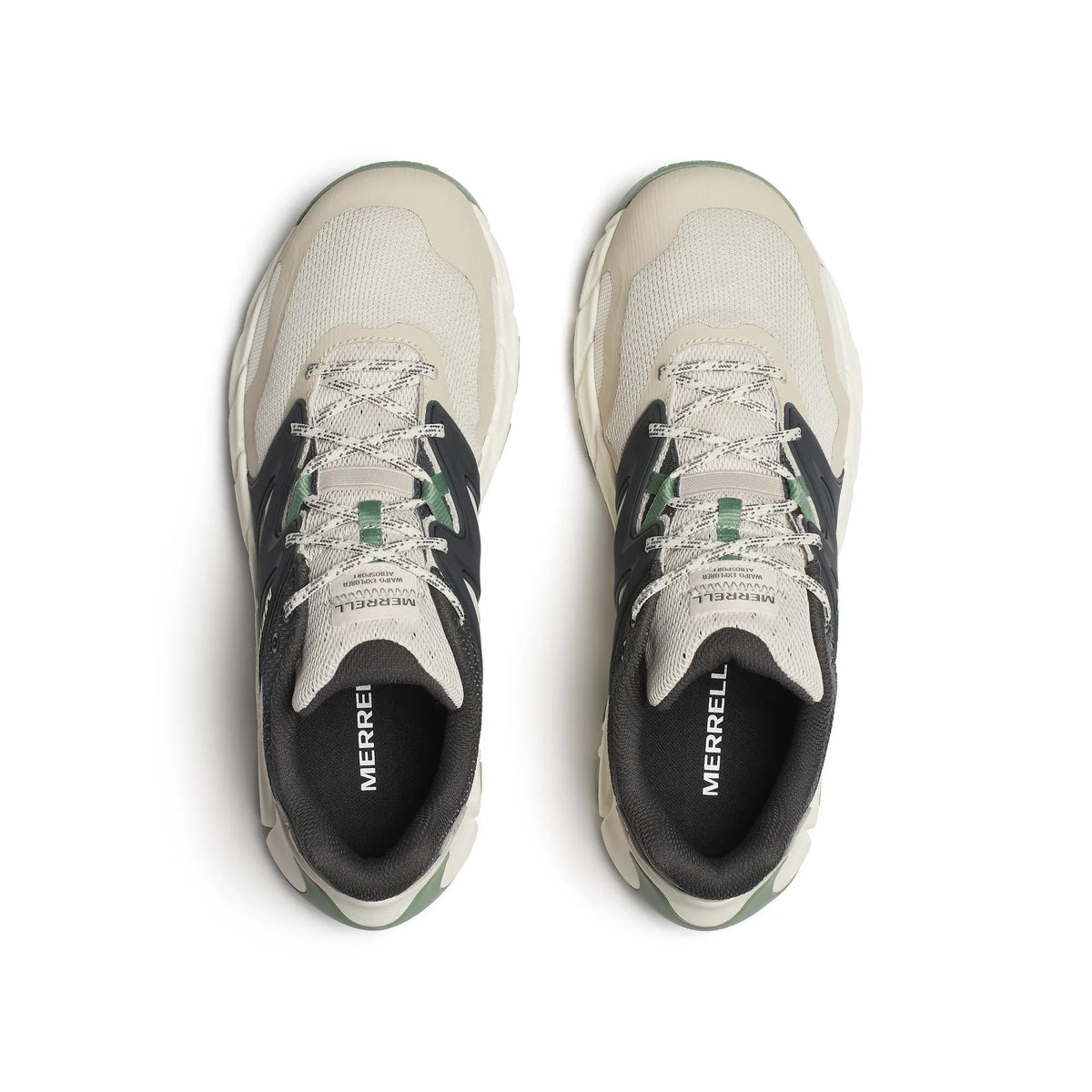 Men's Maipo Explorer Aerosport - US 2339