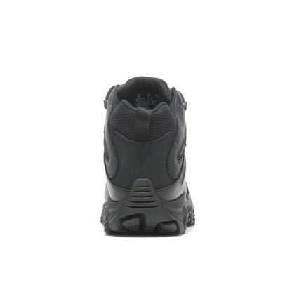 Men's Moab 3 Mid Tactical Response Waterproof Boot - US 1102