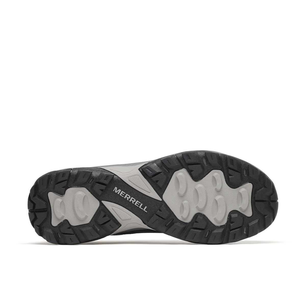 Men's Speed Strike 2 Wide Width - US 9266