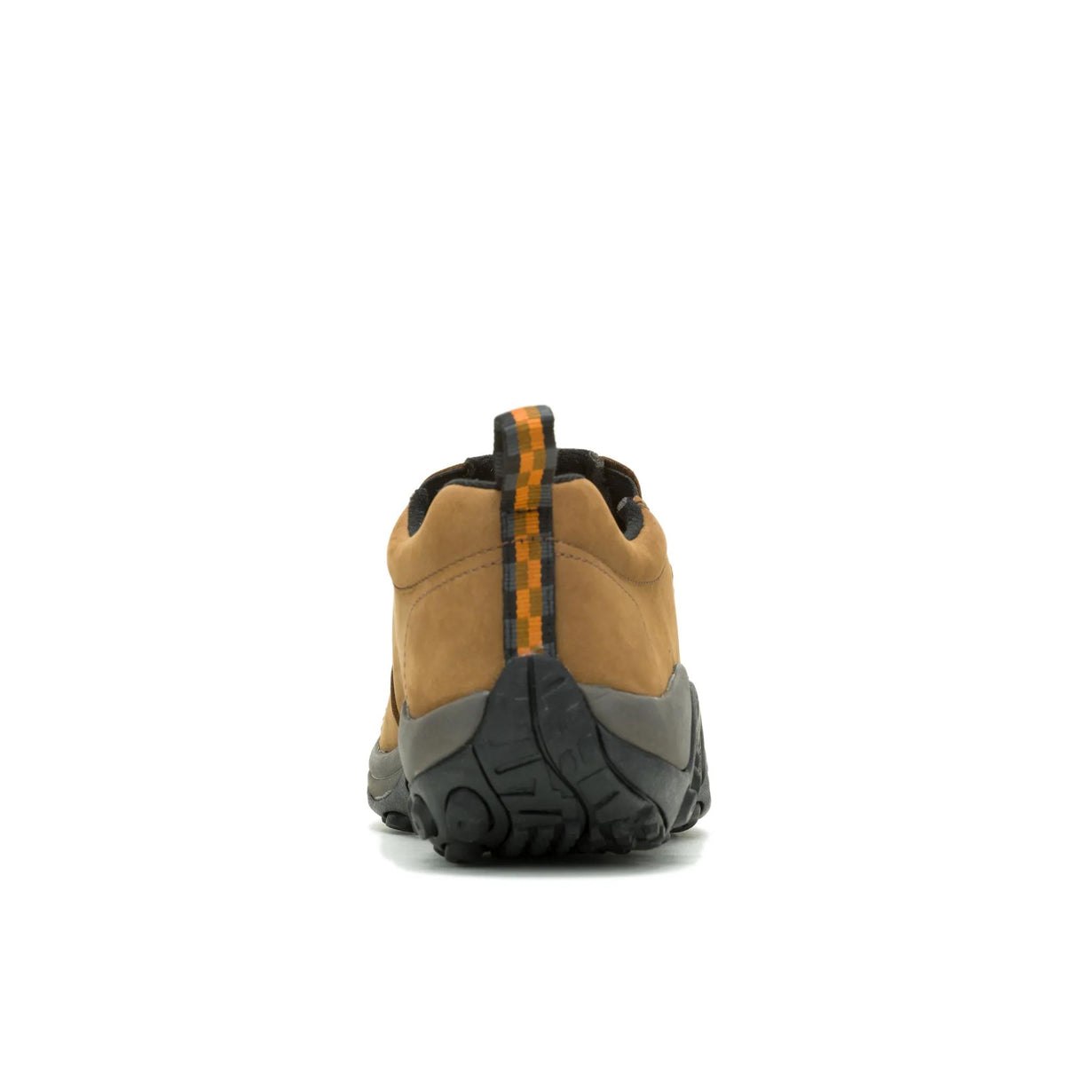 Men's Jungle Moc Nubuck Wide Width - US 4163