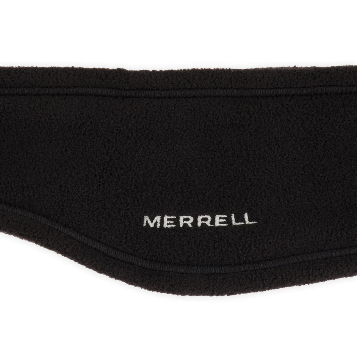 Atlas Fleece Headband - US 9110
