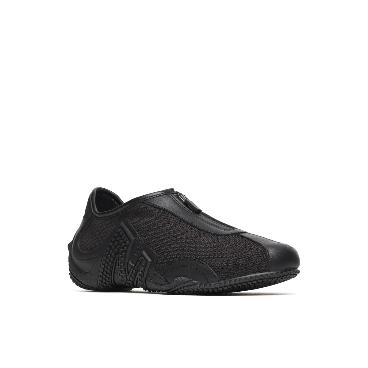 Women's Relay Fly Zip - US 9131