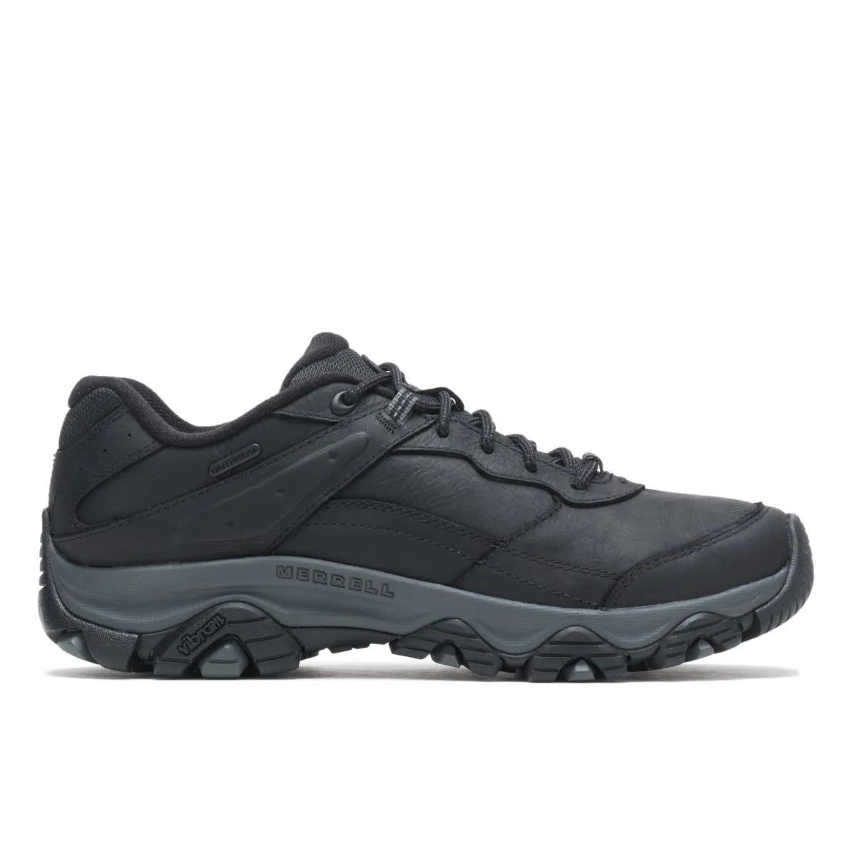 Men's Moab Adventure 3 Waterproof - US 5468