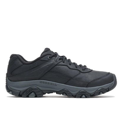 Men's Moab Adventure 3 Waterproof - US 5468