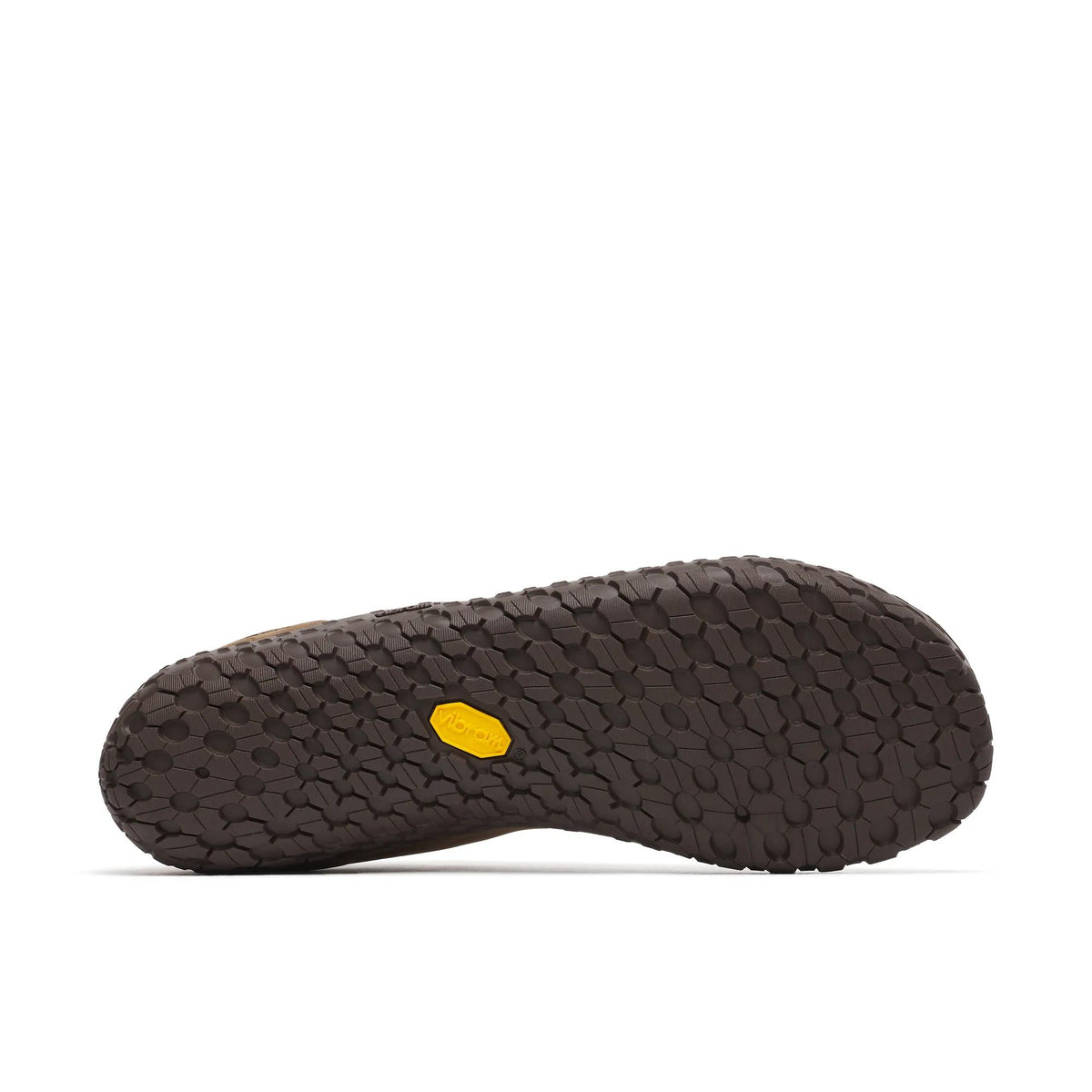 Men's Vapor Glove 7 Leather - US 5122