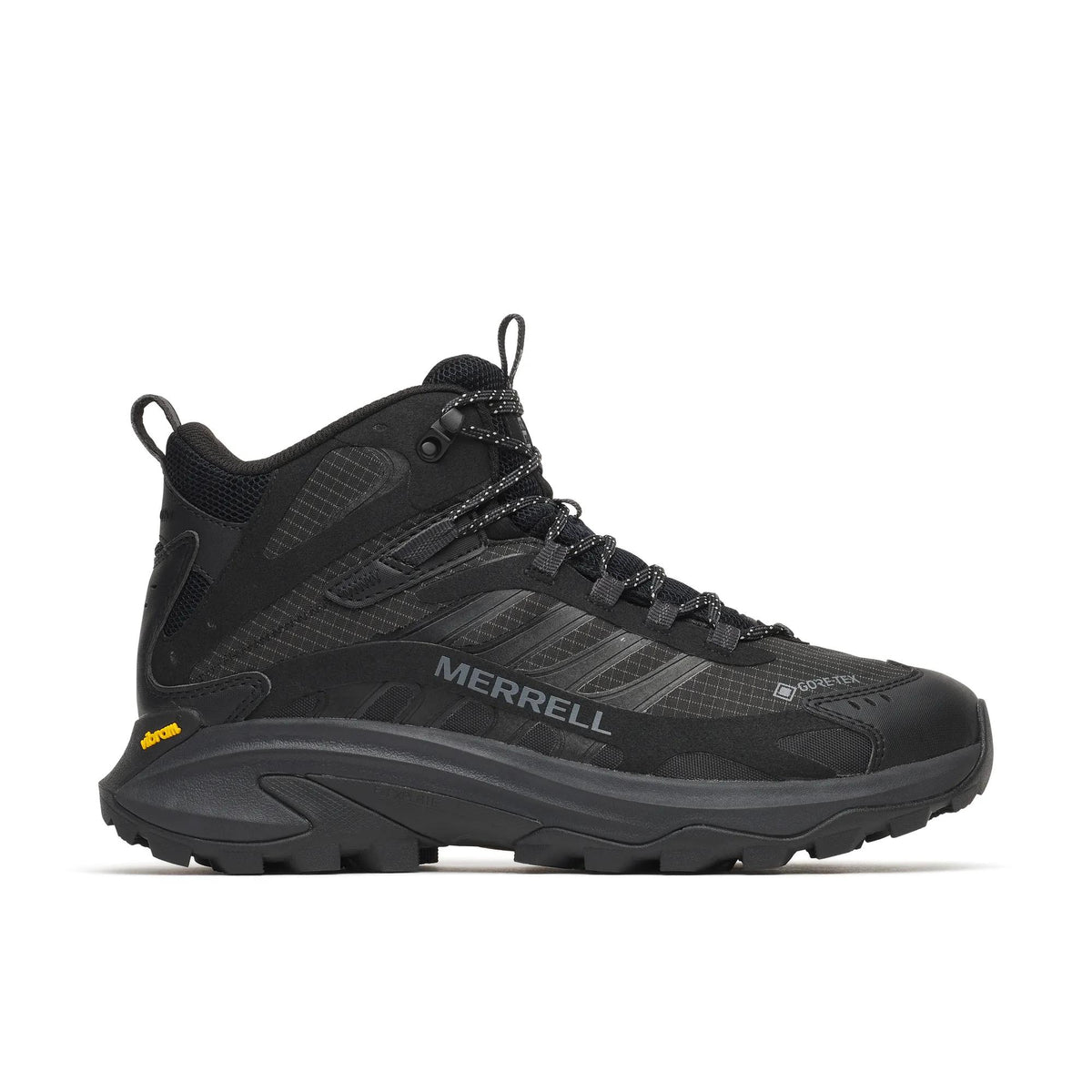 Men's Moab Speed 2 Mid GORE-TEX® - US 0812
