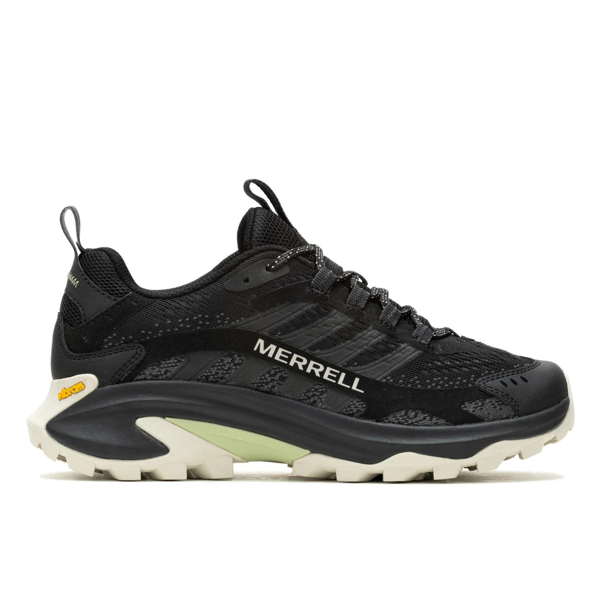 Women's Moab Speed 2 Wide Width - US 3844