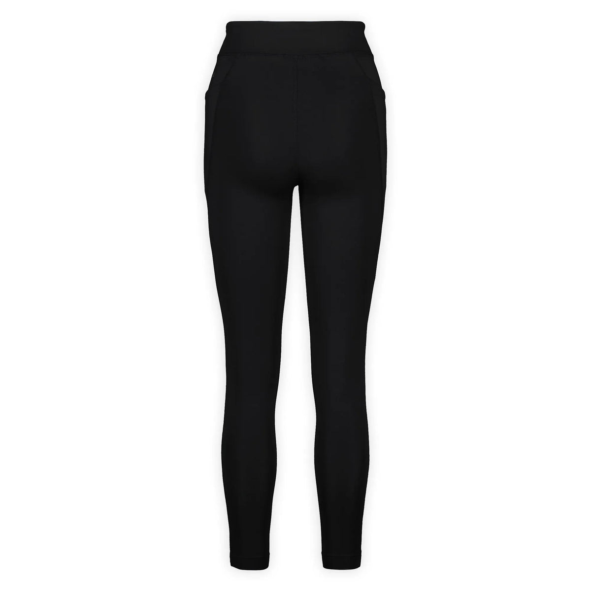 Women's Everyday Cargo Legging - US 0713