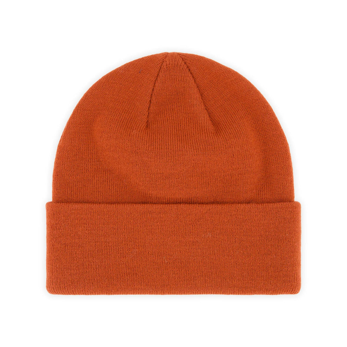 Merrell Patch Beanie - US 0121