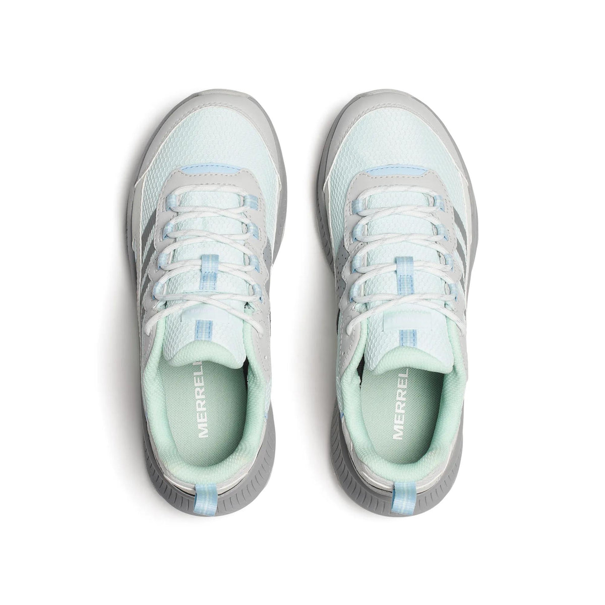 Women's Speed Strike 2 GORE-TEX® - US 5707
