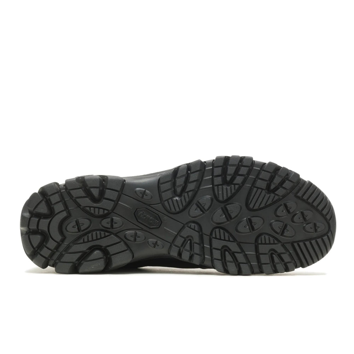 Men's Moab 3 Response Tactical Wide Width - US 1393