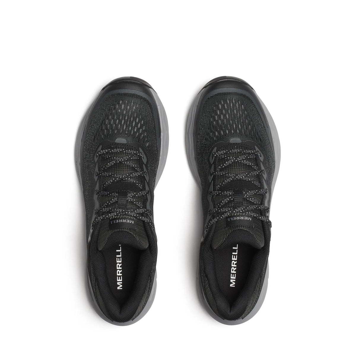 Men's Nova 4 Wide Width - US 0826