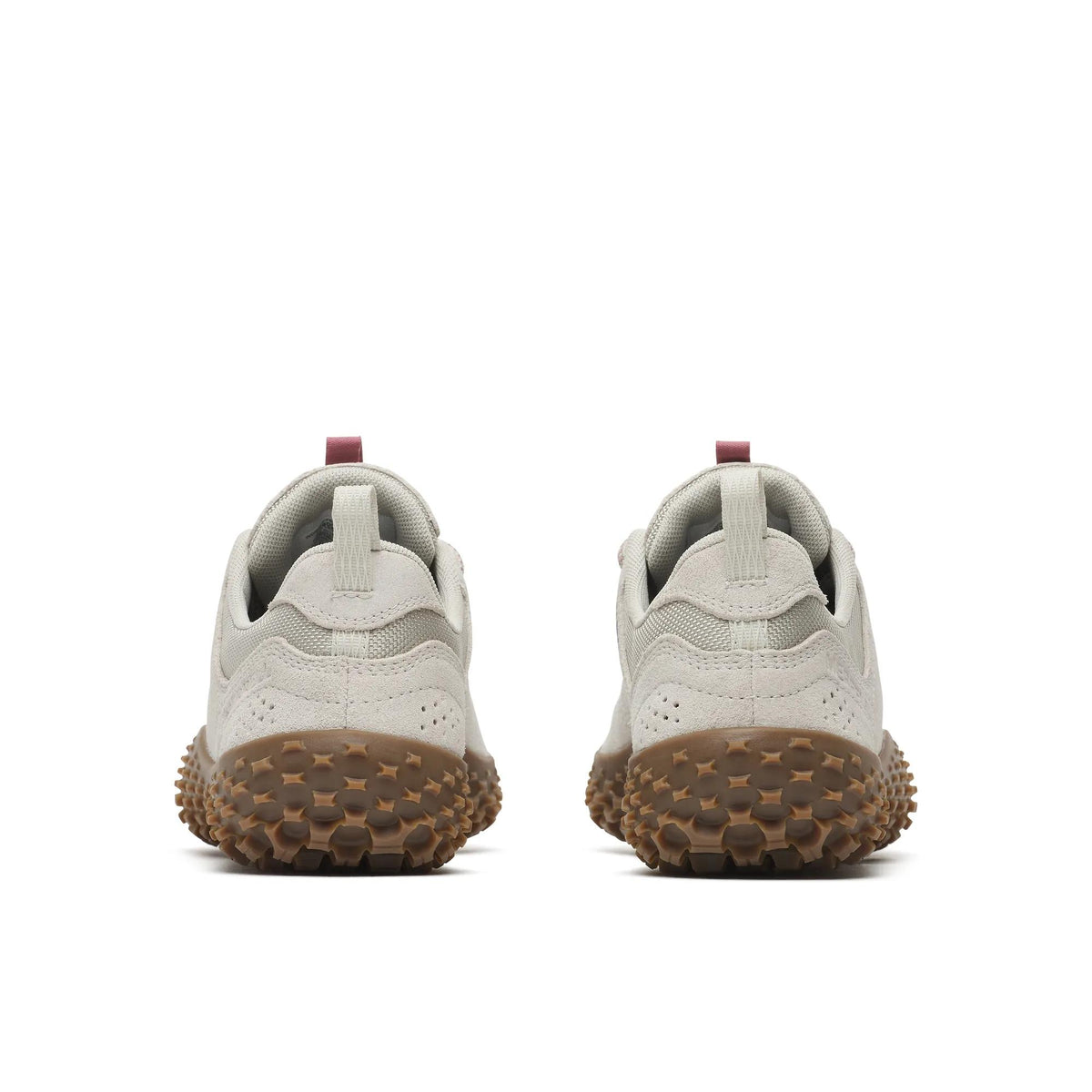 Women's Wrapt - US 8997