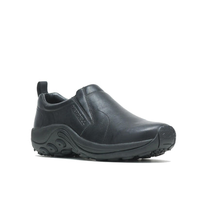 Men's Jungle Moc Leather 2 - US 7140