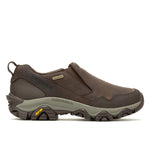 Women's Coldpack 3 Thermo Moc Waterproof Wide Width - US 6239