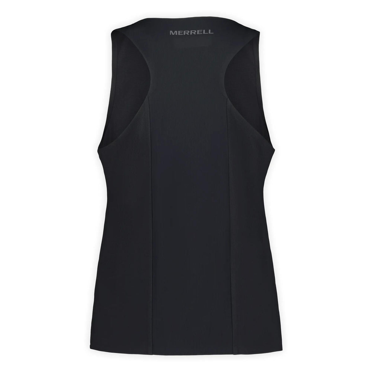 Women's Victorai Running Tank - US 8587