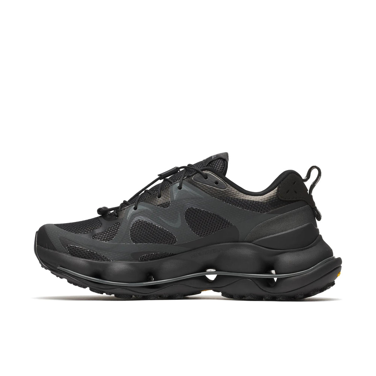 Women's SpeedArc Matis GORE-TEX® - US 0250