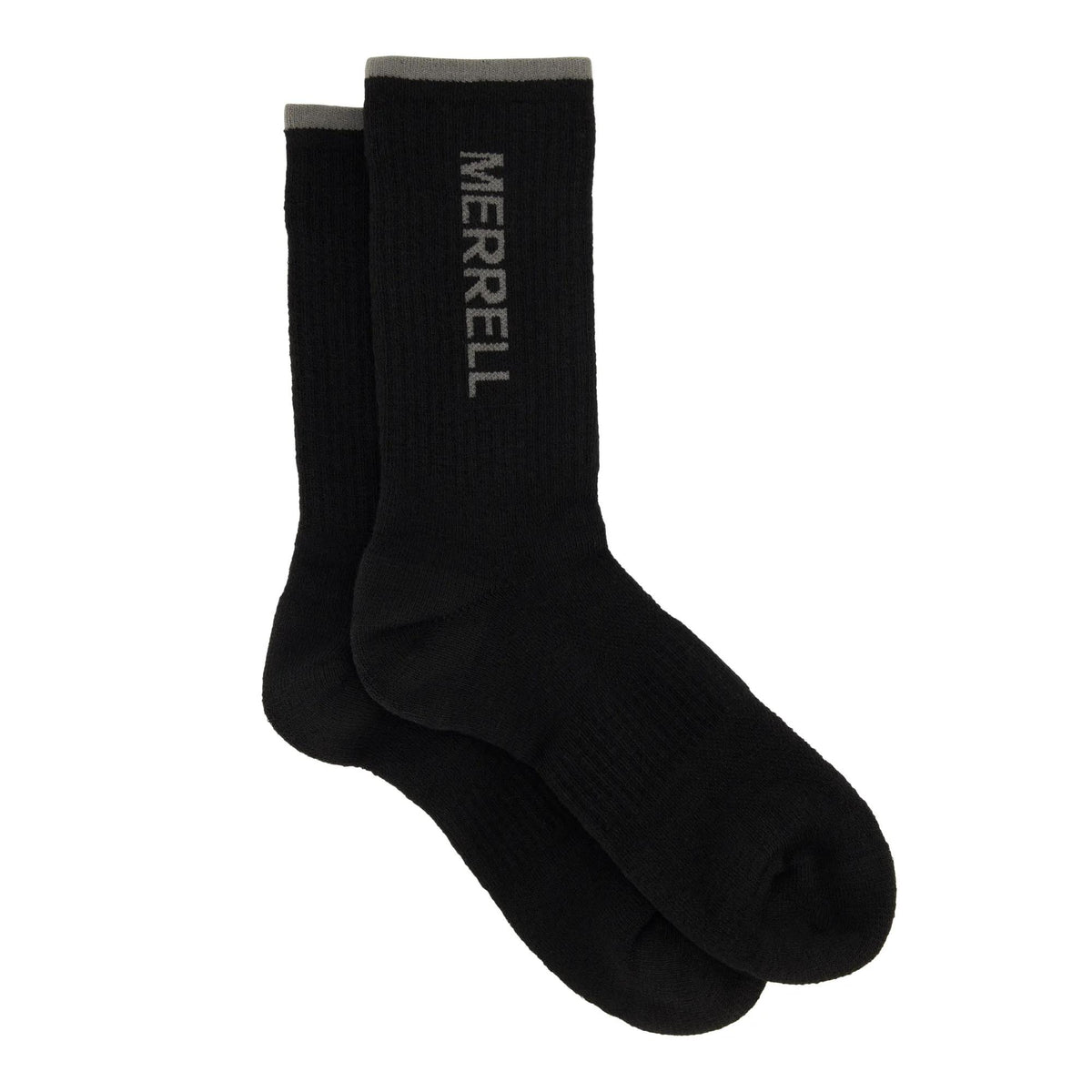 Premium Wool Trail Crew Sock - US 2219
