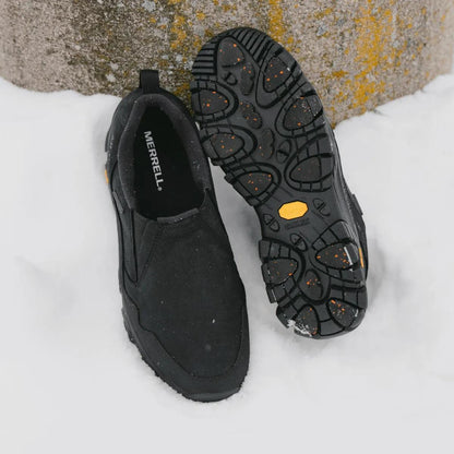 Women's Coldpack 3 Thermo Moc Waterproof - US 9499