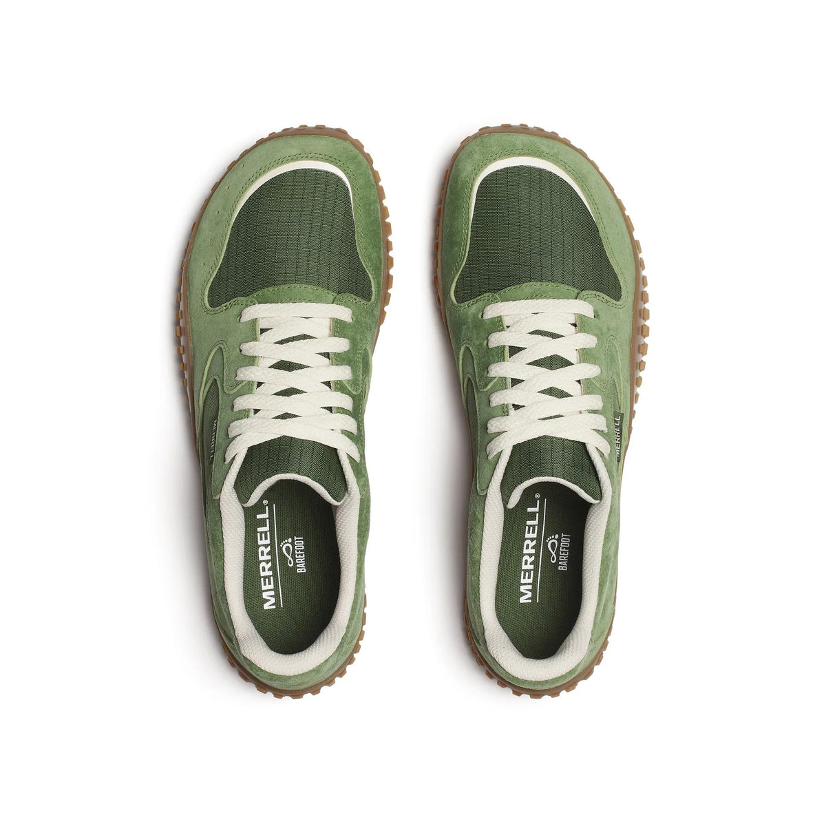Men's Wrapt Sneaker - US 0095