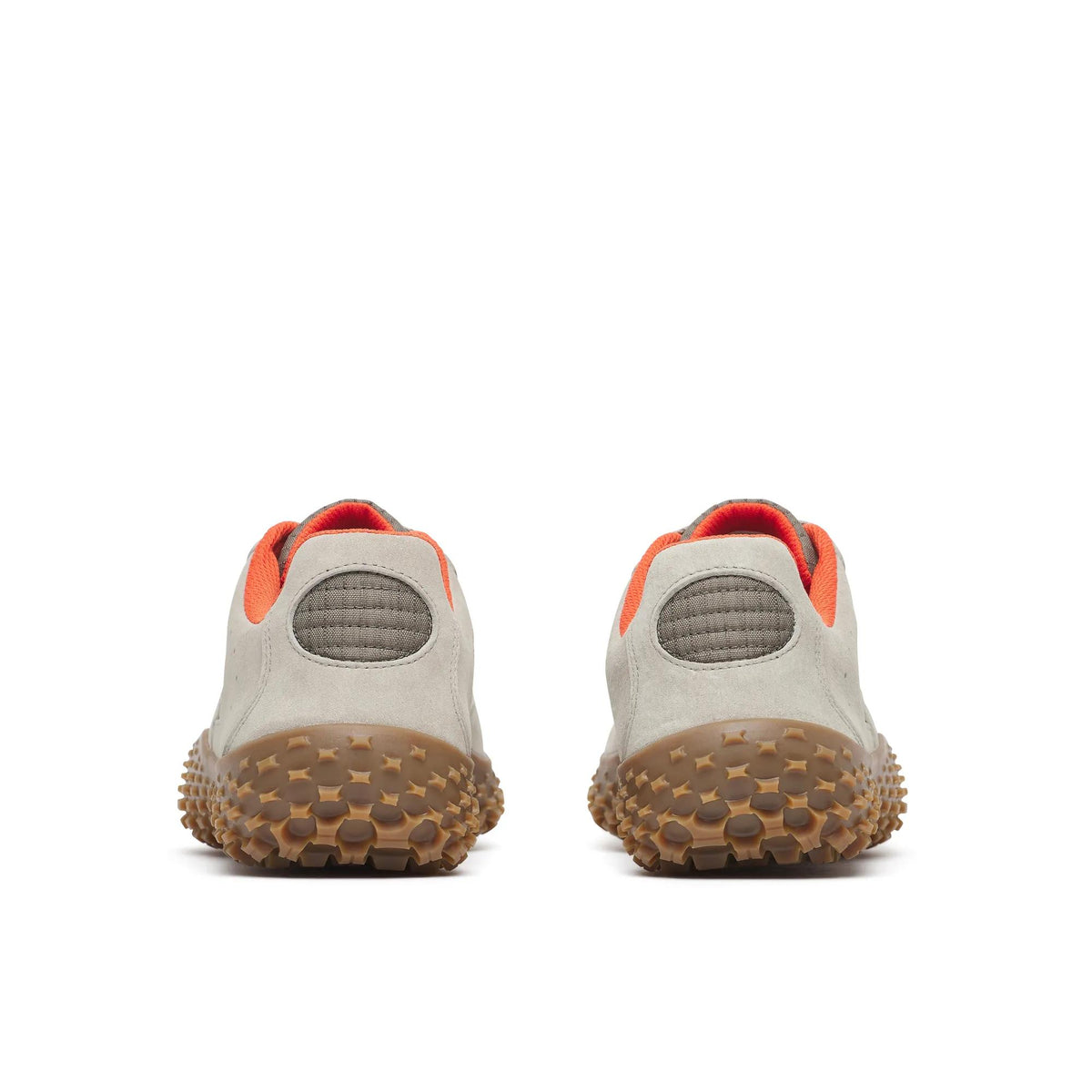 Men's Wrapt Sneaker - US 4363