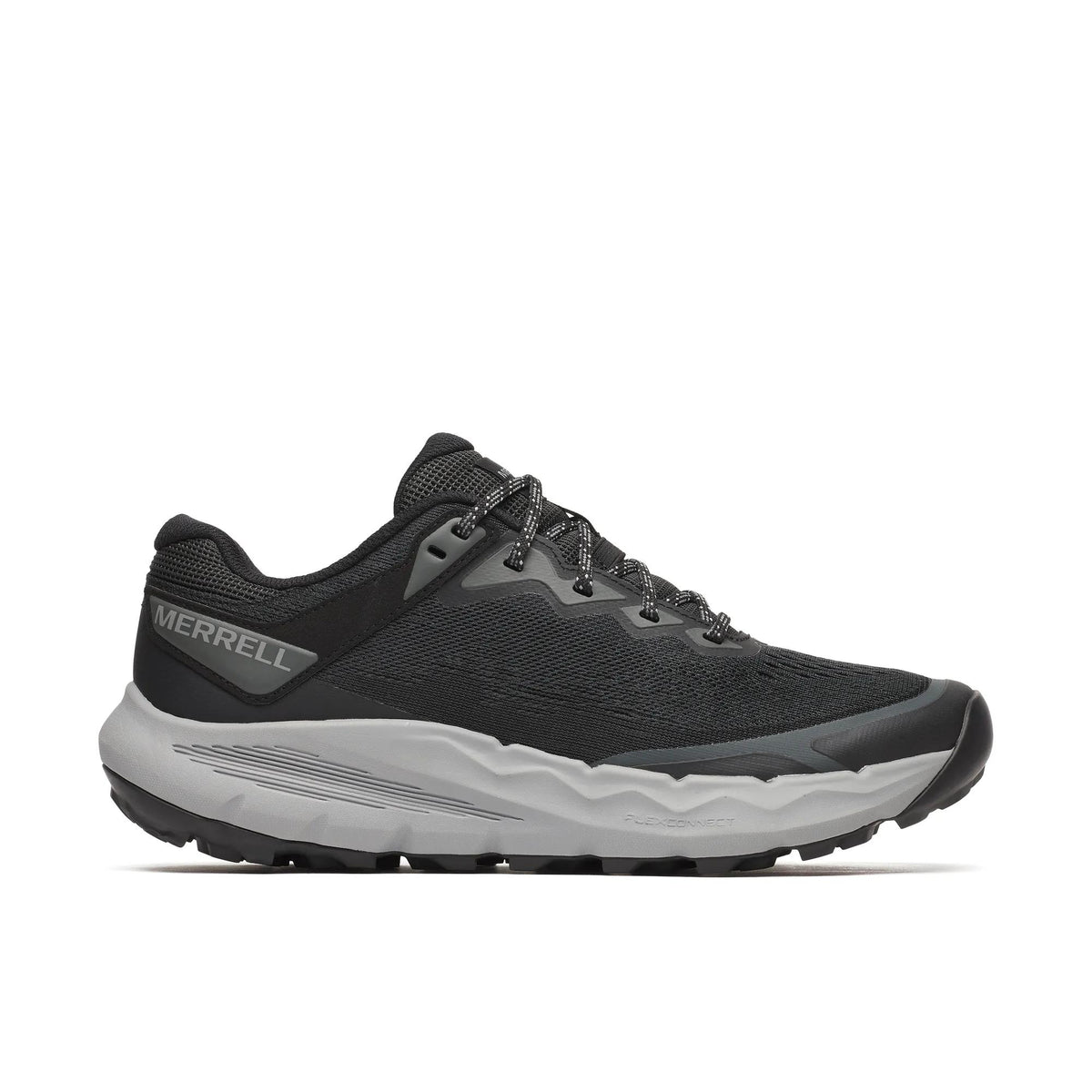 Men's Nova 4 Wide Width - US 0826