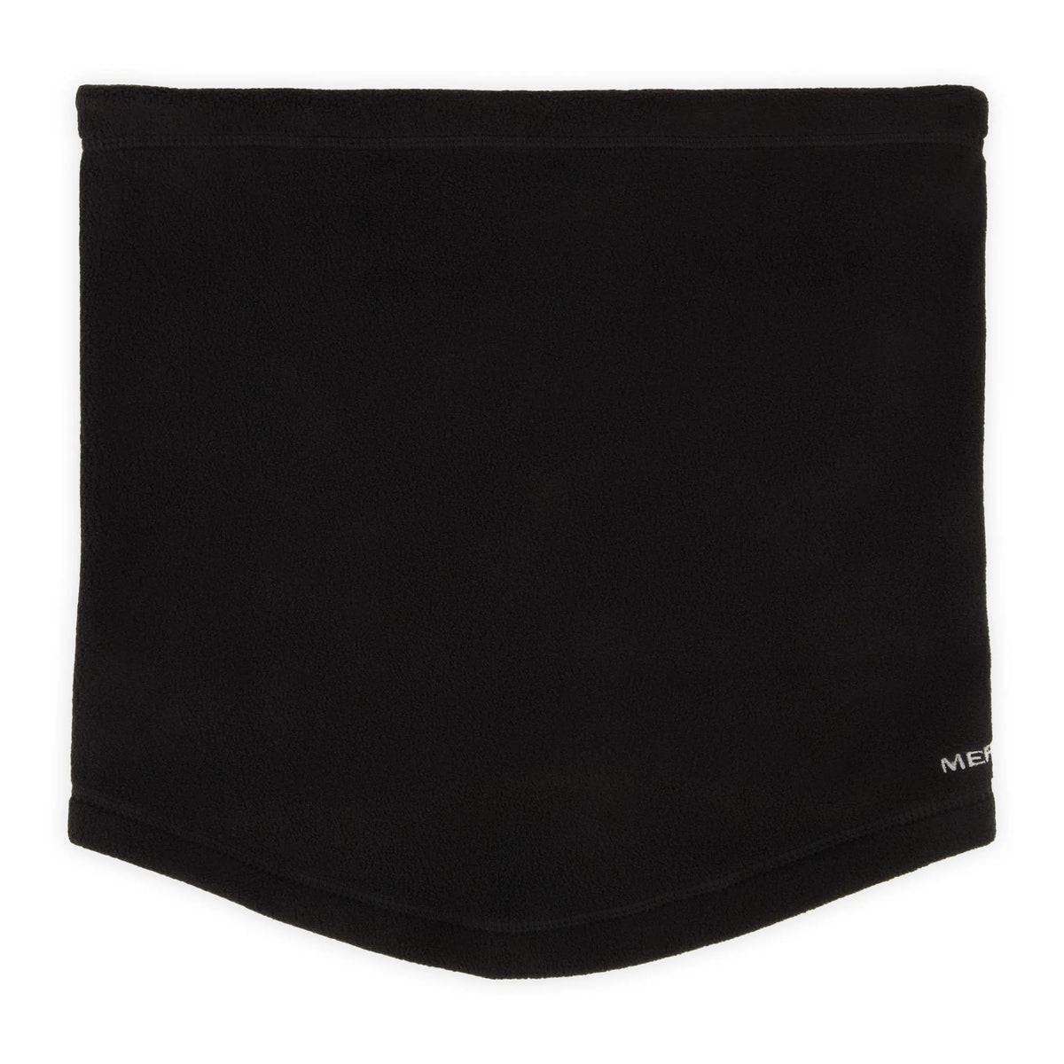 Atlas Fleece Gaitor - US 4825