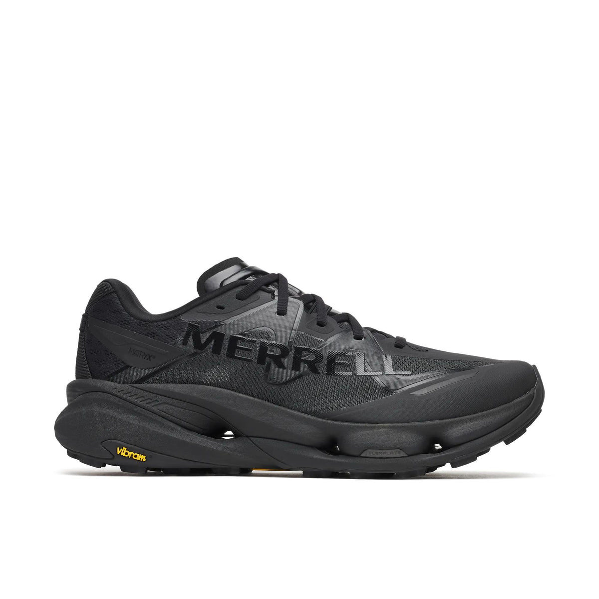 MTL SpeedArc Peak - US 8280