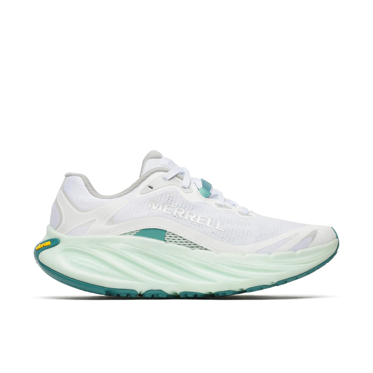 Women's ProMorph - US 1785