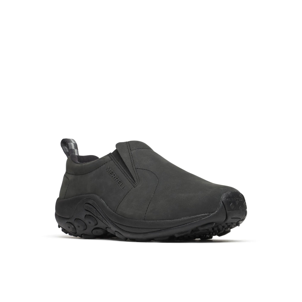 Men's Jungle Moc Nubuck - US 3881