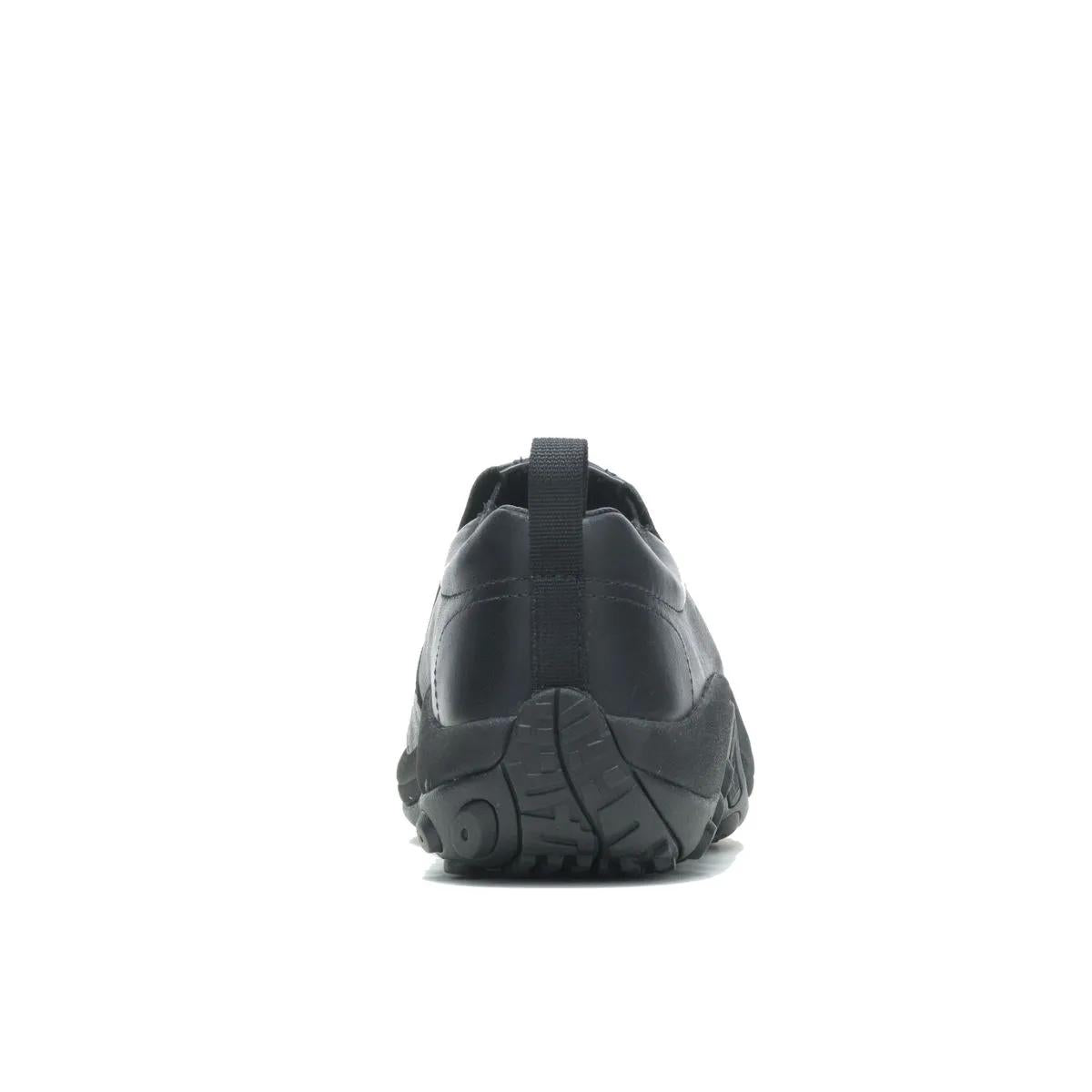 Men's Jungle Moc Leather 2 - US 7140