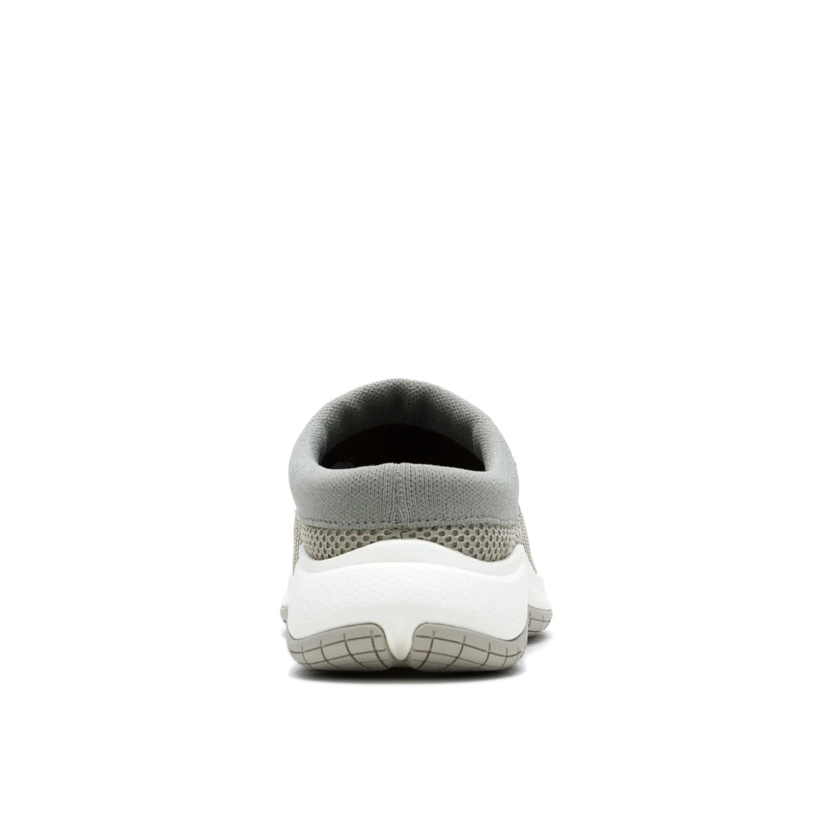 Women's Encore Breeze 5 Wide Width - US 8944