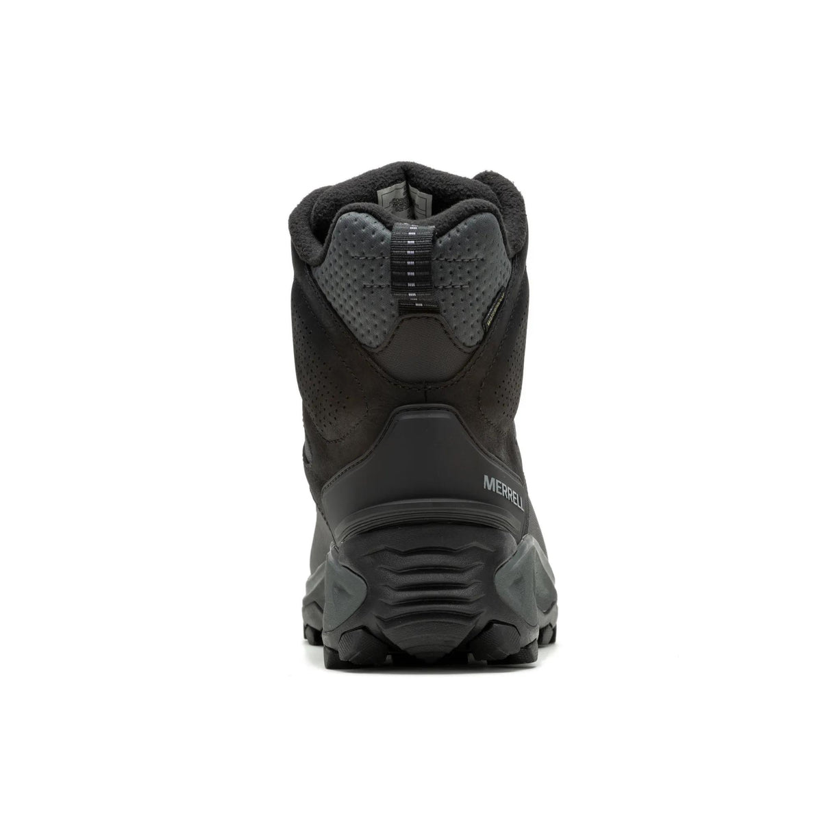 Women's Thermo Kiruna 2 Tall Waterproof - US 1414
