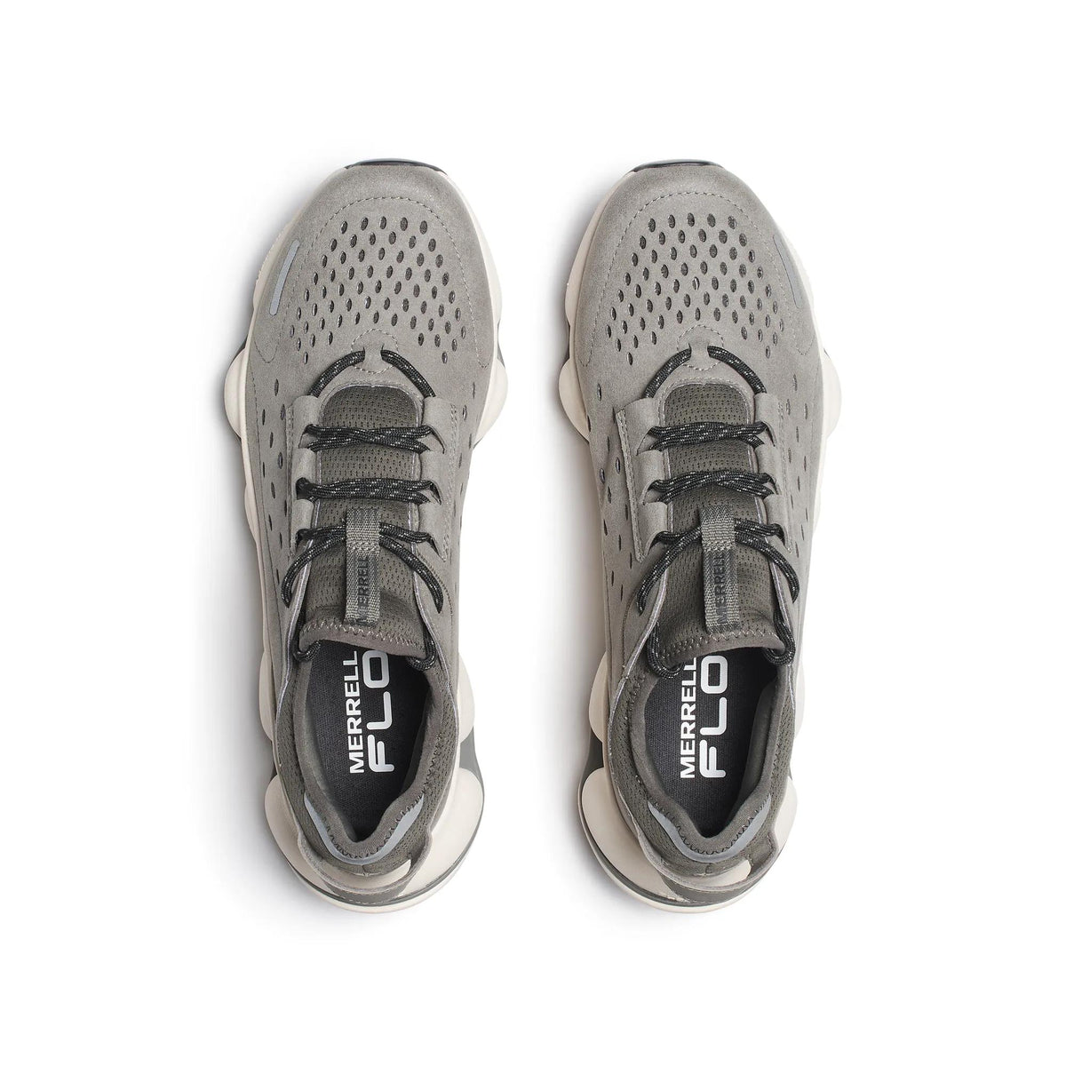 Men's SpeedArc Trek - US 9492