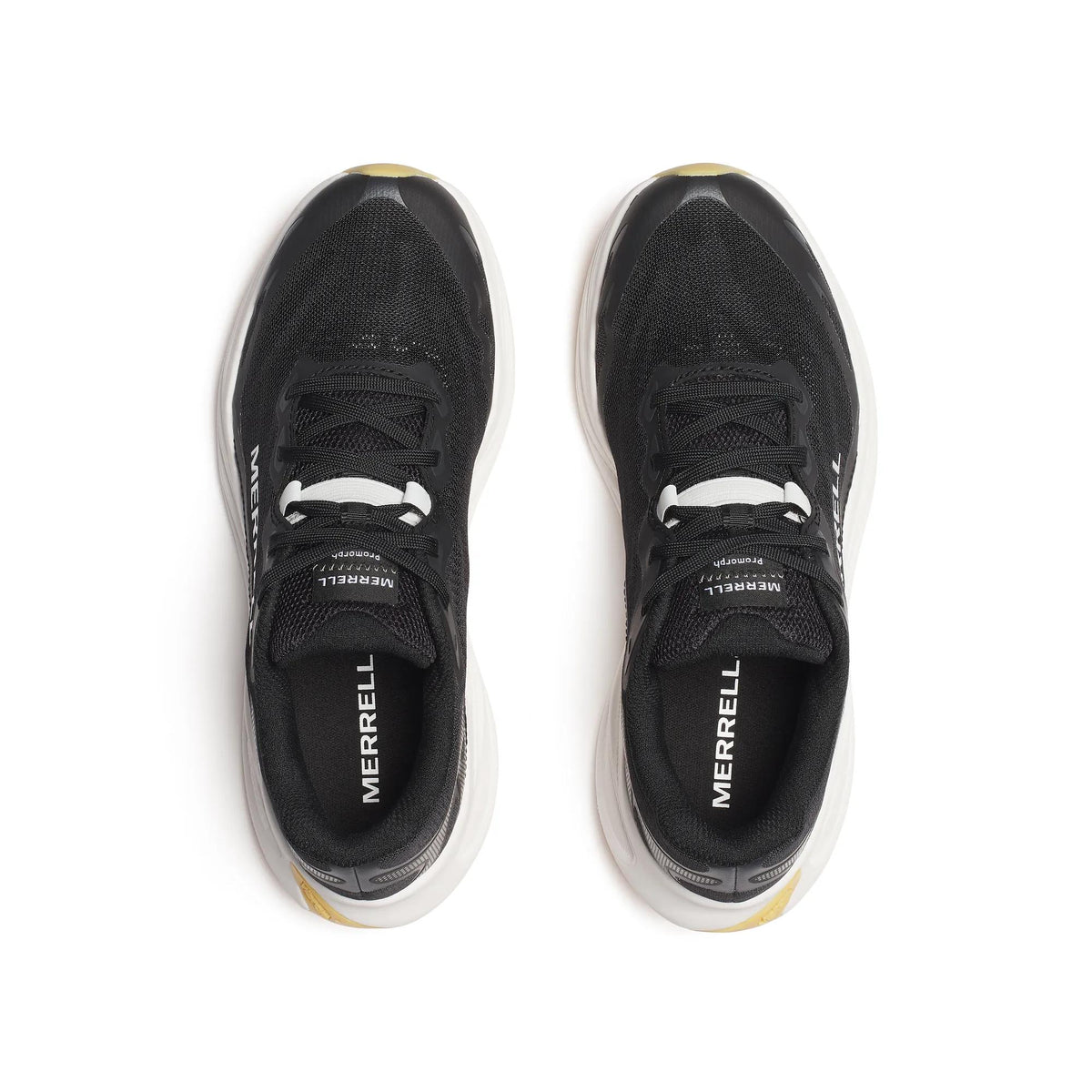 Women's ProMorph - US 3646