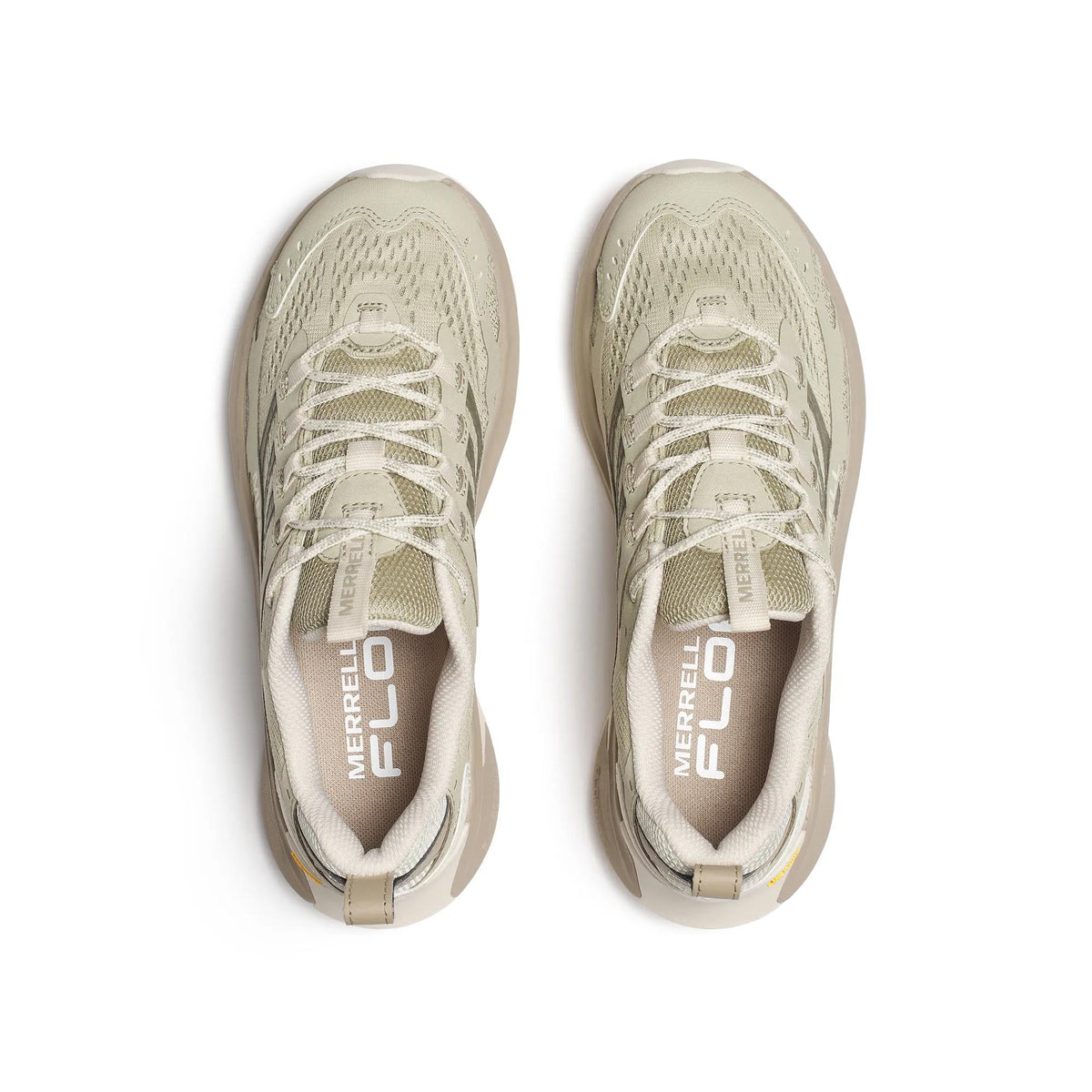 Women's Moab Speed 2 - US 6331