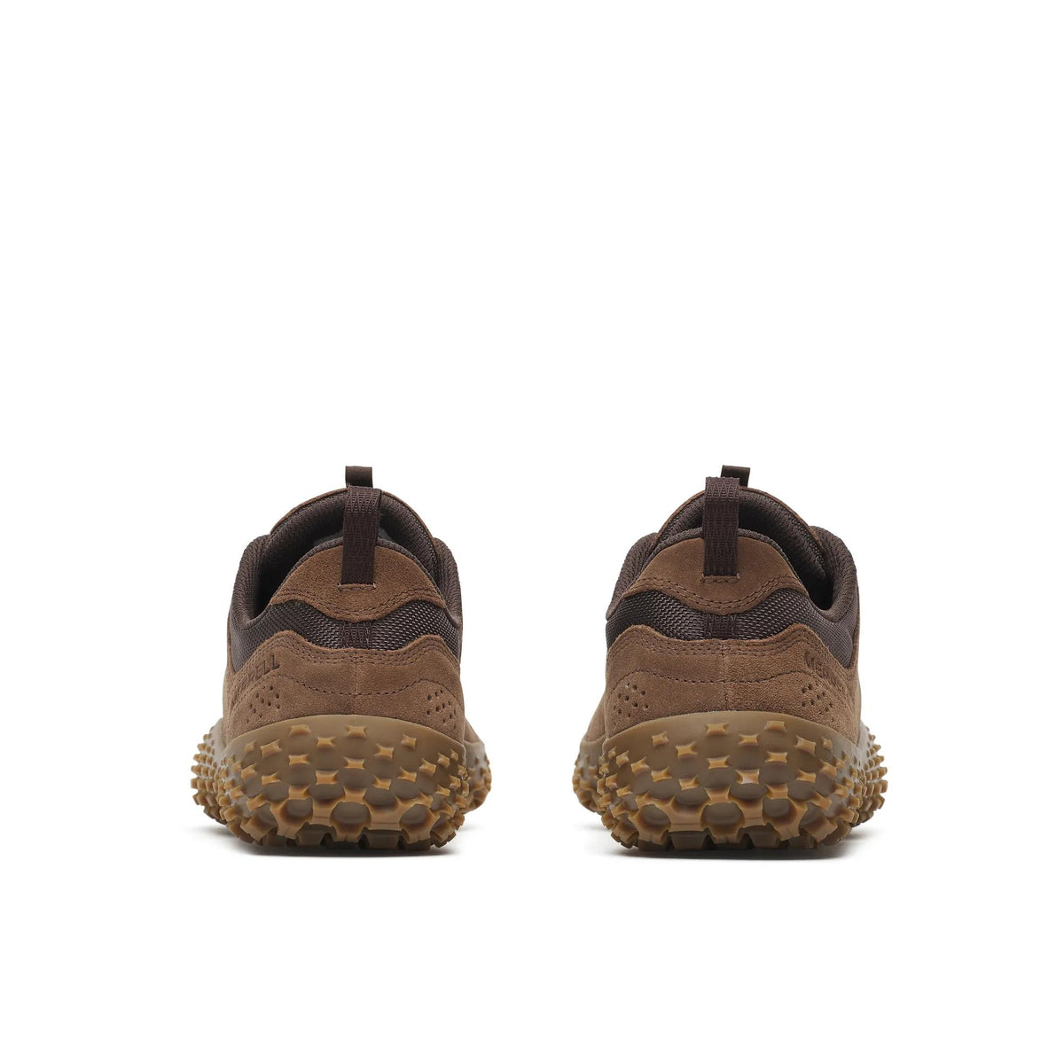Men's Wrapt - US 9677