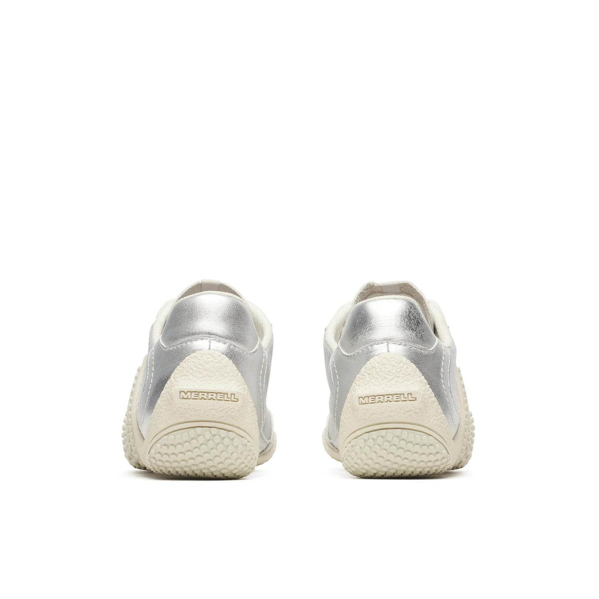 Women's Relay Fly Vent Metallic - US 1171