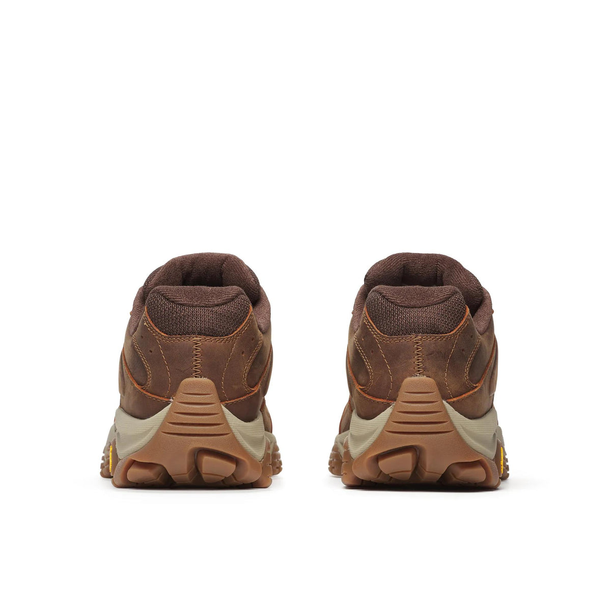 Men's Moab Adventure 3 - US 0225