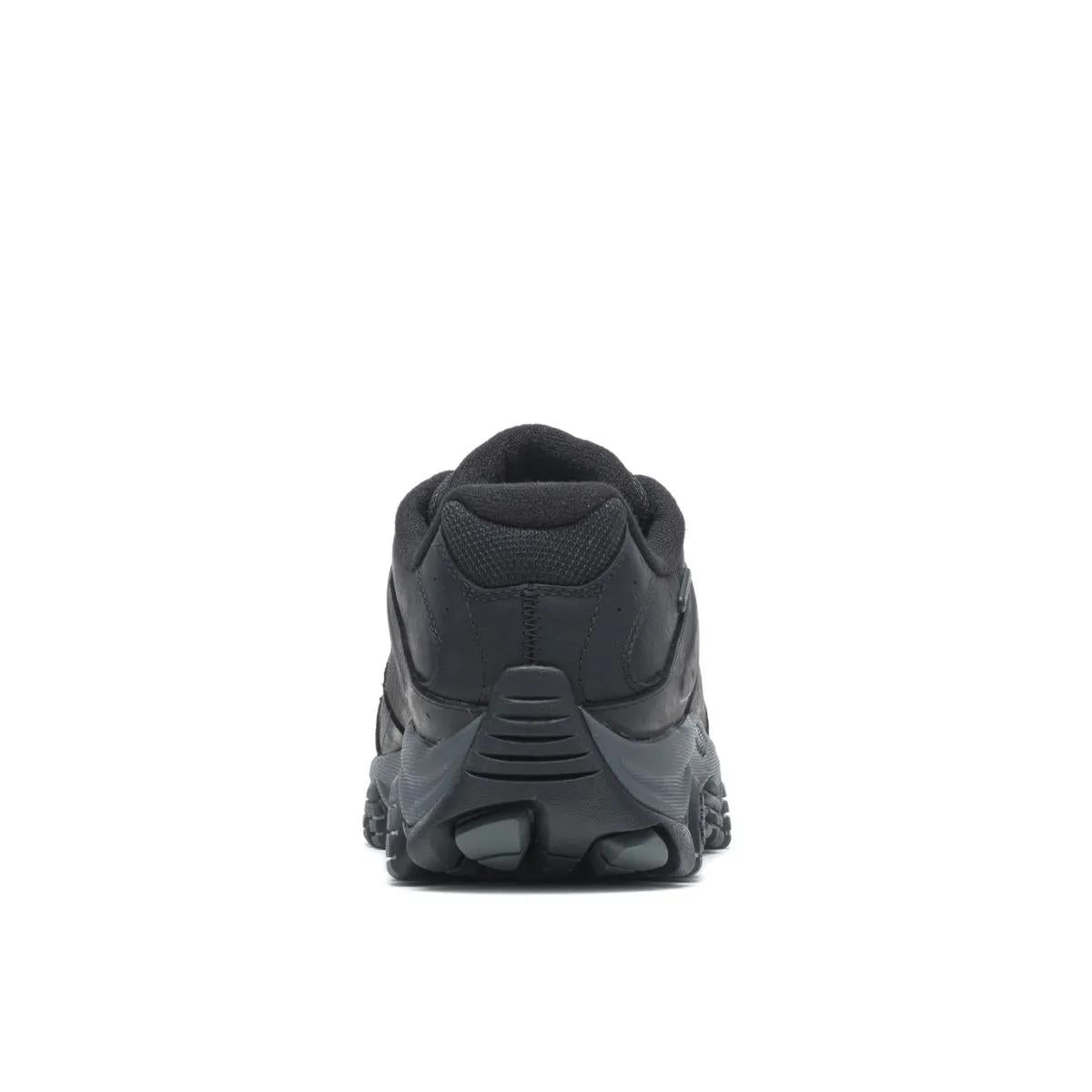 Men's Moab Adventure 3 Waterproof - US 5468