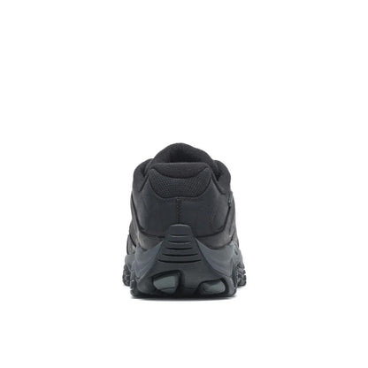 Men's Moab Adventure 3 Waterproof - US 5468