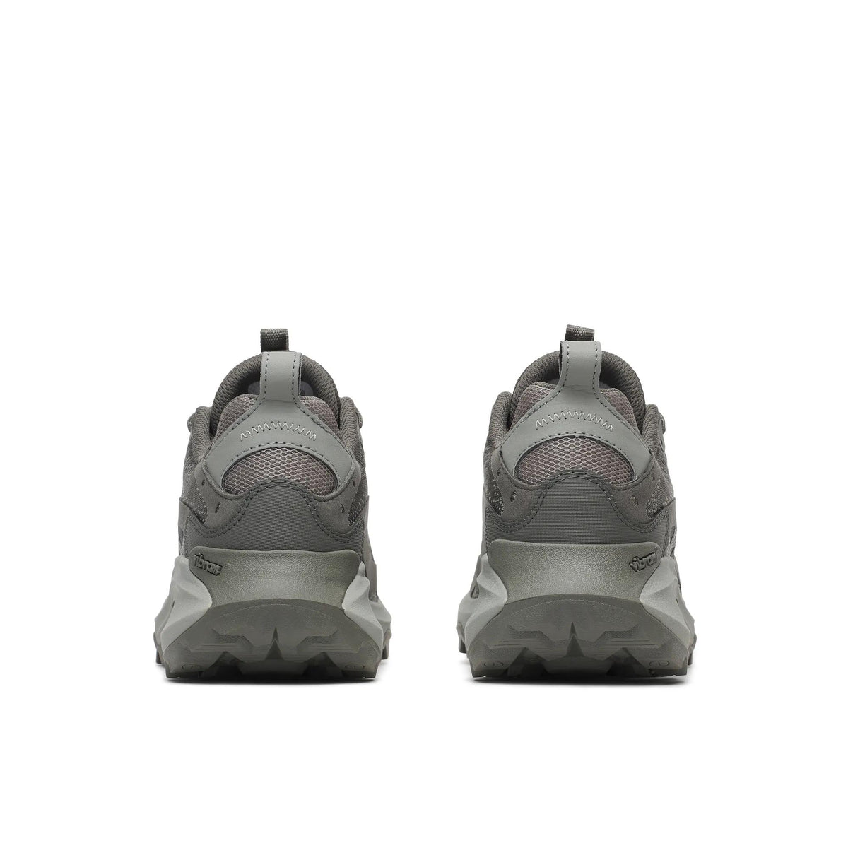Men's Moab Speed 2 - US 3673