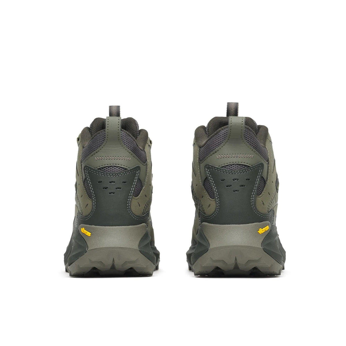 Men's Moab Speed 2 Mid GORE-TEX® Wide Width - US 7470