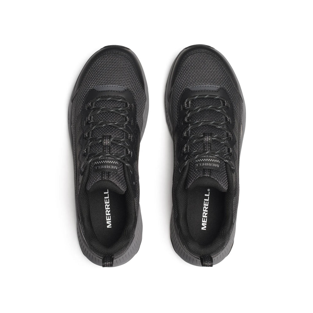 Men's Speed Strike 2 Wide Width - US 9266