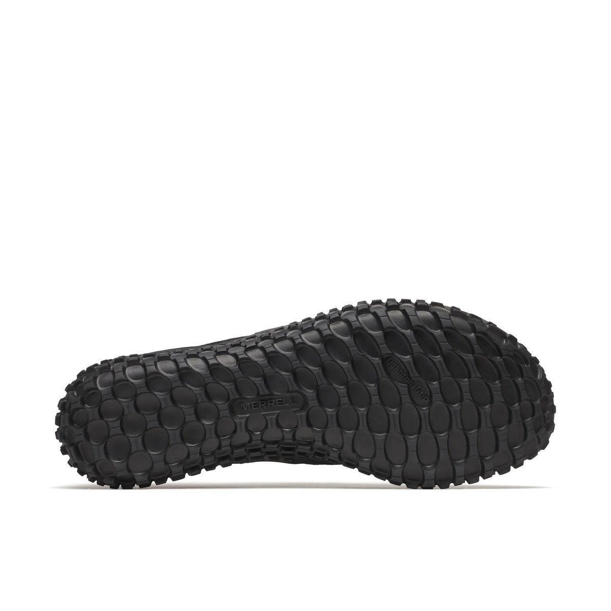 Women's Wrapt Slip On - US 0982