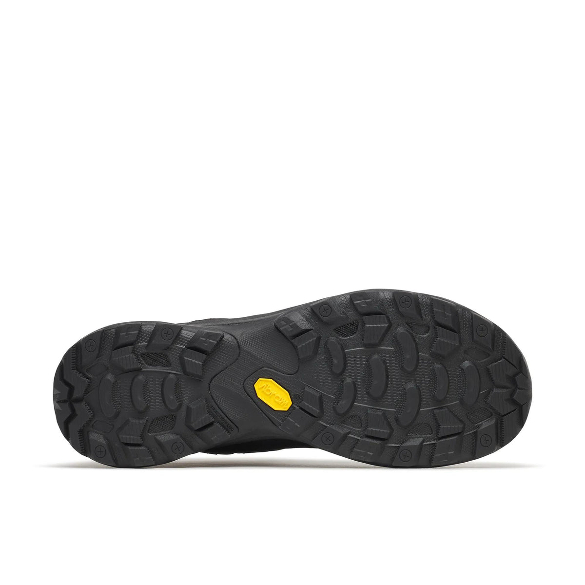 Men's Moab Speed 2 Mid GORE-TEX® - US 0812