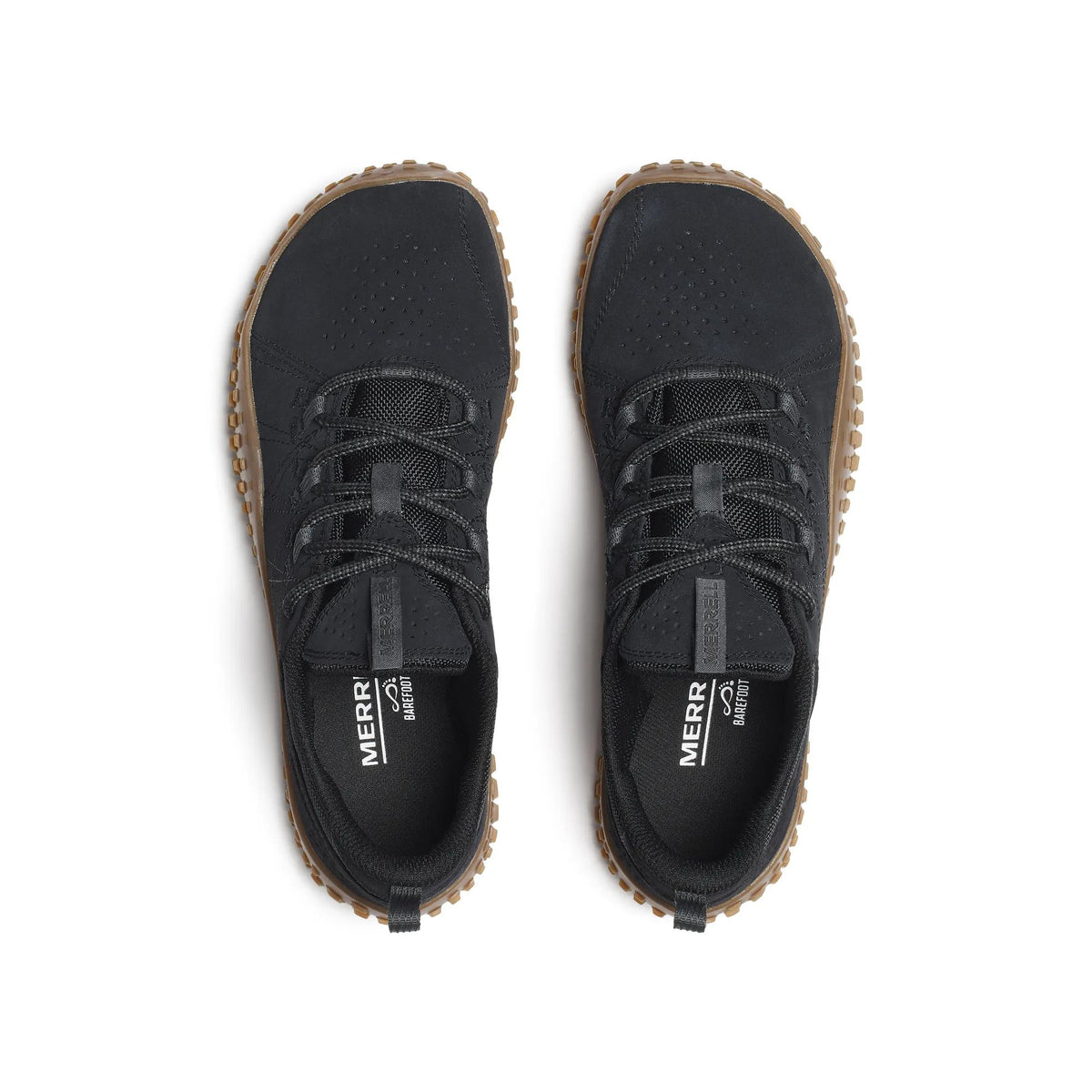 Women's Wrapt - US 3962