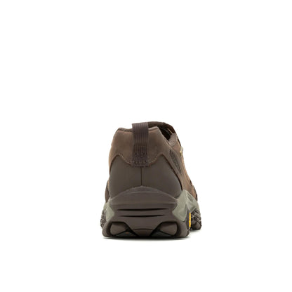 Women's Coldpack 3 Thermo Moc Waterproof Wide Width - US 6239
