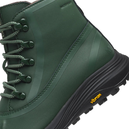 Women's Siren 4 Waterproof Boot - US 8875